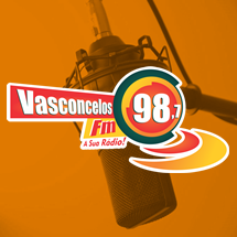 Vasconcelos