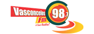 Vasconcelos Fm 98,7